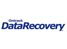 Ontrack EasyRecovery Professional 15.0 Crack + Keygen 2023