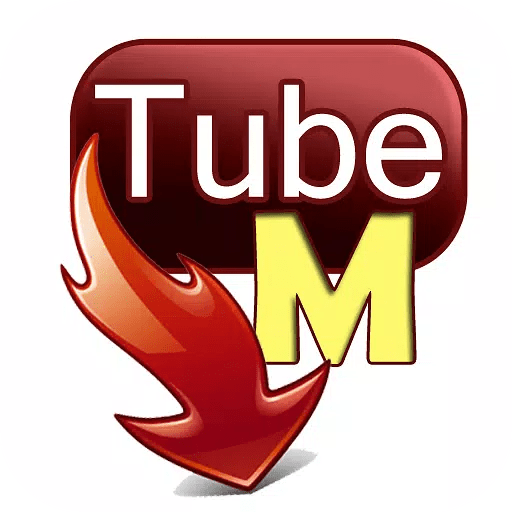 TubeMate Downloader 3.15.3 Crack For Windows Free Download