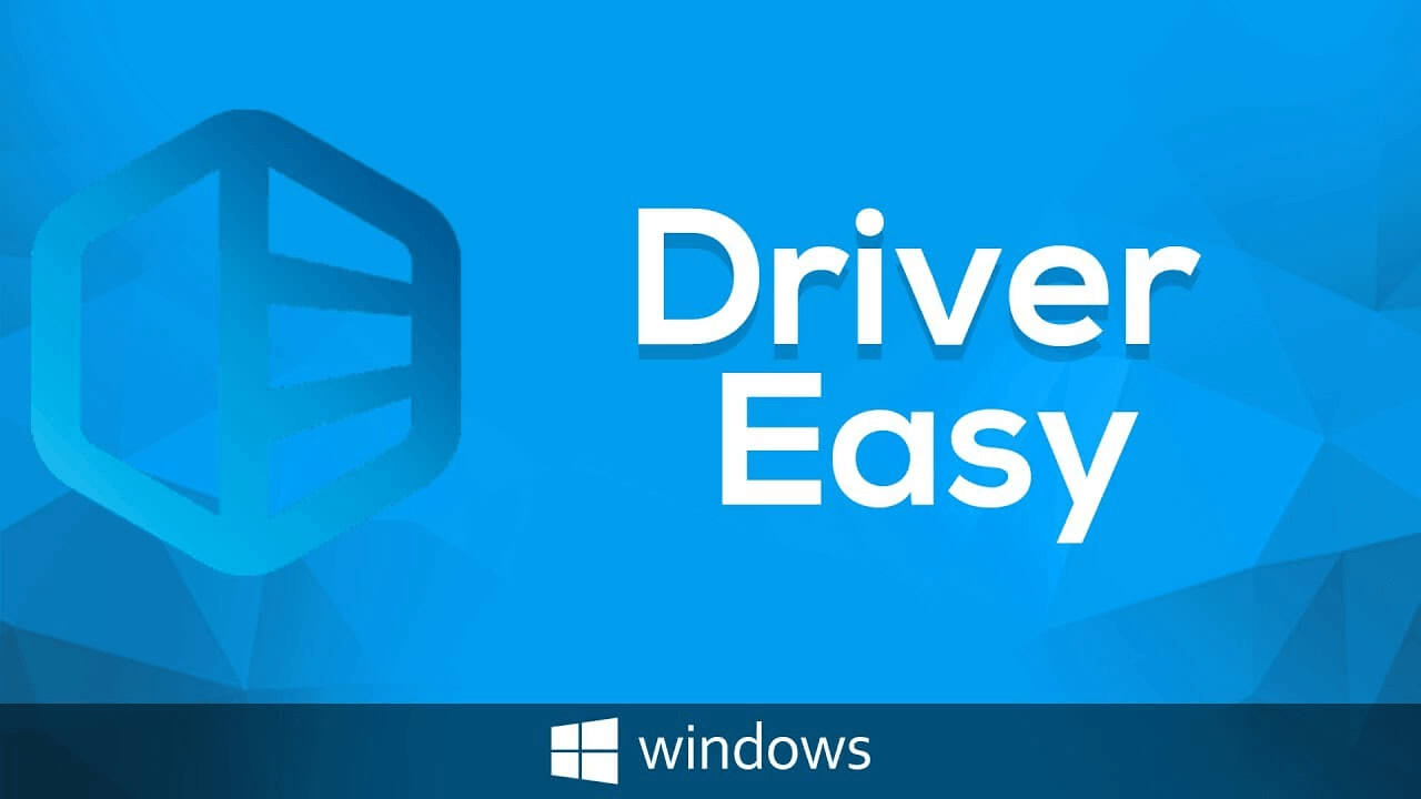 Driver Easy Pro 5.7.4.11854 Crack With License Key Generator