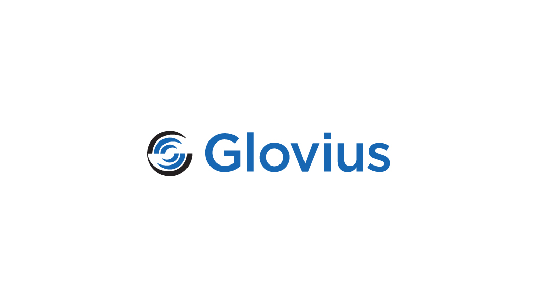 Geometric Glovius Pro 6.0.0.923 License Key With Crack
