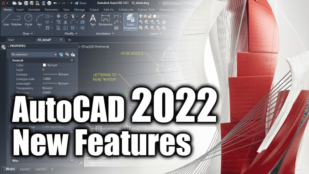 Автокад 2022 кряк. AUTOCAD 2022. Autodesk AUTOCAD 2022. AUTOCAD 2022 logo. Autodesk AUTOCAD 2022 (бессрочная лицензия) Автокад 2022.