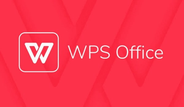 WPS Office Premium 11.2.0.1144 Crack + Keygen Free Download