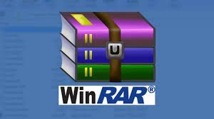 WinRAR Download Gratis Italiano Per Windows 10 64 Bit