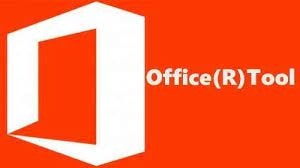 Office R Tool 3.05 Full Version Free Download