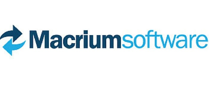Macrium Reflect Professional 8.1.7469 Crack + License Key