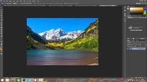 Adobe Photoshop CC 2014 Crack Amtlib DLL Files x32/64/86