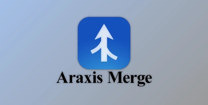 Araxis Merge Pro 2023.5849 Crack + Serial Number