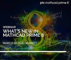 PTC Mathcad Prime 9.0 License Activator With Crack