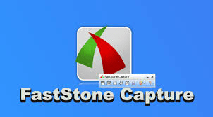 FastStone Capture 9.9 Crack With Latest Serial Key 2023