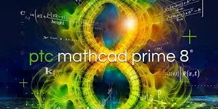 PTC Mathcad Prime 8 Crack Free Download Full Version