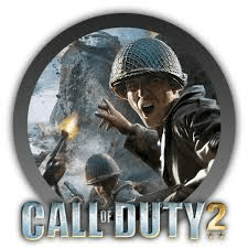 Call of Duty 2 Torrent Full Game (Reloaded Repack) Download