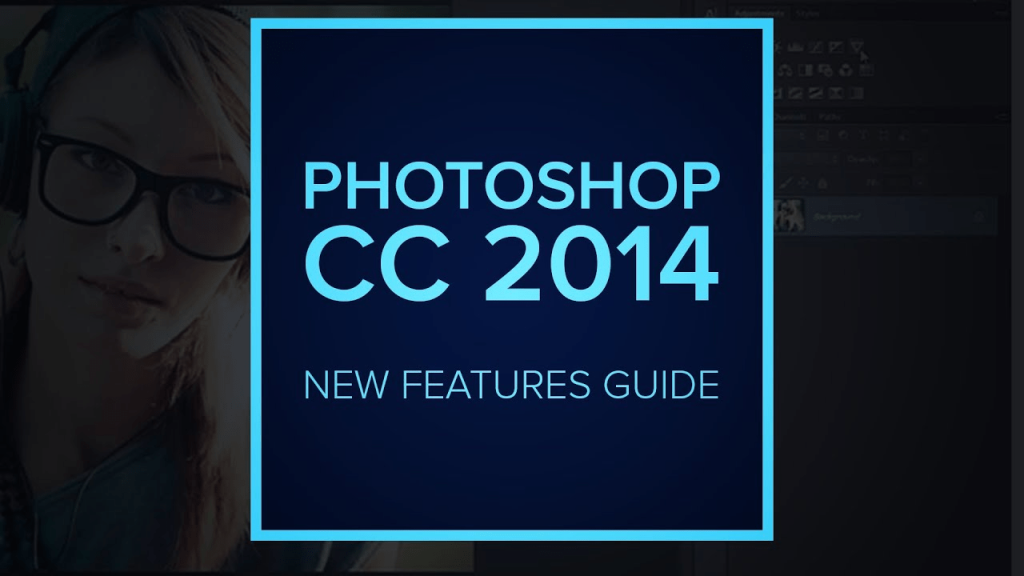 adobe photoshop cc 2014 serial number