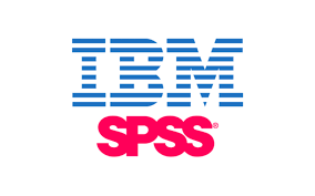 IBM SPSS Statistics 29.1 Crack 2023 With Latest License Code