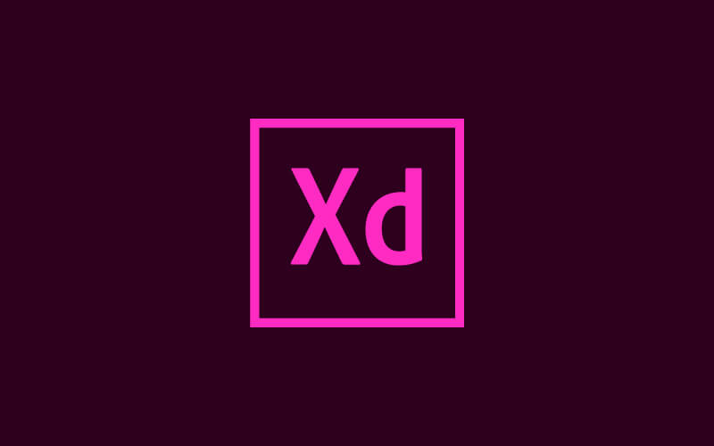 Adobe XD 57.0.12 Crack Free Download For Windows 10 64 Bit