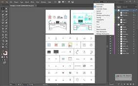 Adobe Illustrator CC 2023 27.2.0.339 Crack Free Download