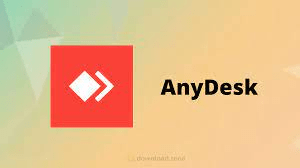 AnyDesk 7.1.8 Crack With Lifetime License Key Generator