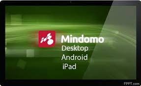 Mindomo Desktop Premium 10.5.1 Crack + Torrent Download
