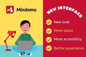 Mindomo Desktop Premium 10.5.1 Crack + Torrent Download
