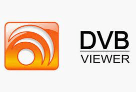DVBViewer Pro 7.2.3.0 Crack + Keygen Free Download