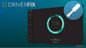 DriverFix Pro 2023 Crack With License Key Generator Download