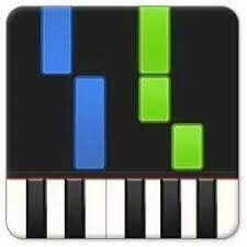 Synthesia Download Full Crack