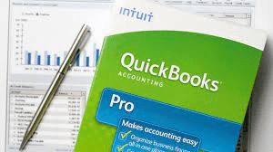 QuickBooks Pro 2023 Crack Free Download (Enterprise/Individual)