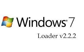 Windows 7 Loader By DAZ Free Download Lifetime Activator