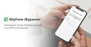 iMyFone iBypasser 4.0.6.1 Crack With Registration Code