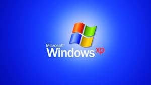 Windows XP ISO File + Activator Free Download Latest Version