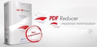 ORPALIS PDF Reducer Professional 2023 Crack Free Download