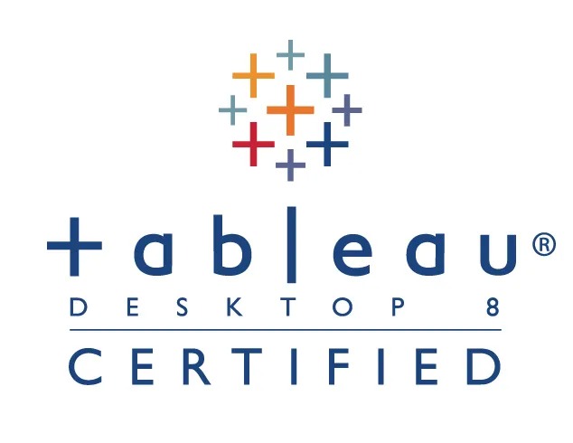 Tableau Desktop 2023.1.23.0310.1044 Crack Free Download