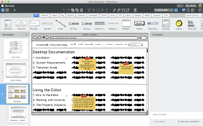 Balsamiq Mockups 4.7.1 Crack Free Download With Fix File