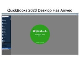 QuickBooks Pro 2023 Crack Free Download (Enterprise/Individual)