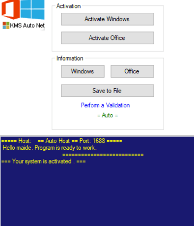 KMSPico Activator Download For Windows