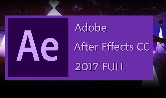 Adobe After Effect CC 2017 Crack Amtlib.DLL Files Download