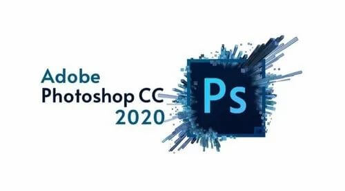 Adobe Photoshop CC 2020 32 Bit Crack Download