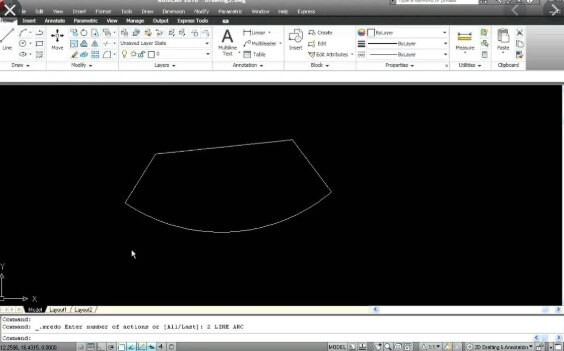 AutoCAD 2010 Free Download With Crack 64-bit