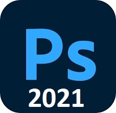 Photoshop 2021 Cracked