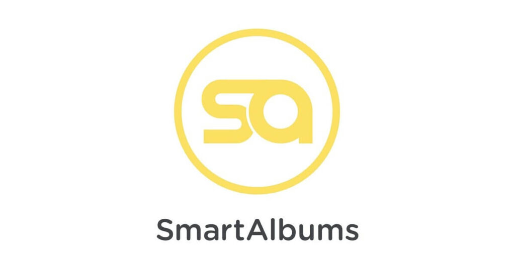 Pixellu Smart Albums 2024 Free Download