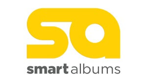 Pixellu Smartalbums 2024 Torrent