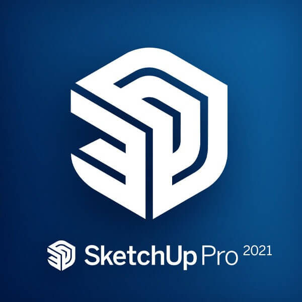 Sketchup Pro 2021 Patch Download