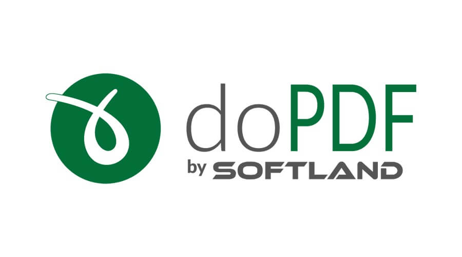 doPDF 11 product Key