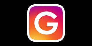 Grids for Instagram 8.5.5 Crack Free Download 2023