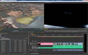 Adobe Premiere Pro CS6 Crack Amtlib DLL Download 64 Bit