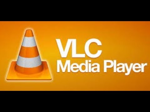 VLC Media Player 64 Bit 4.1.2 Crack Free Download