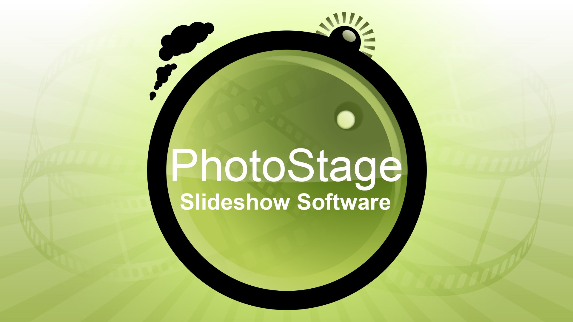 NCH ​​PhotoStage Slideshow Producer Professional 10.45 Crack Download