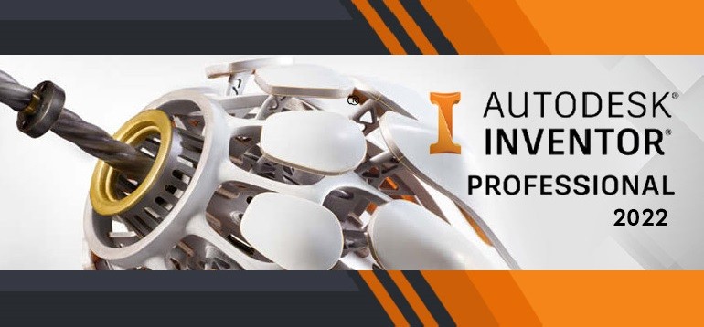 Autodesk Inventor Pro 2024.2 for ipod download
