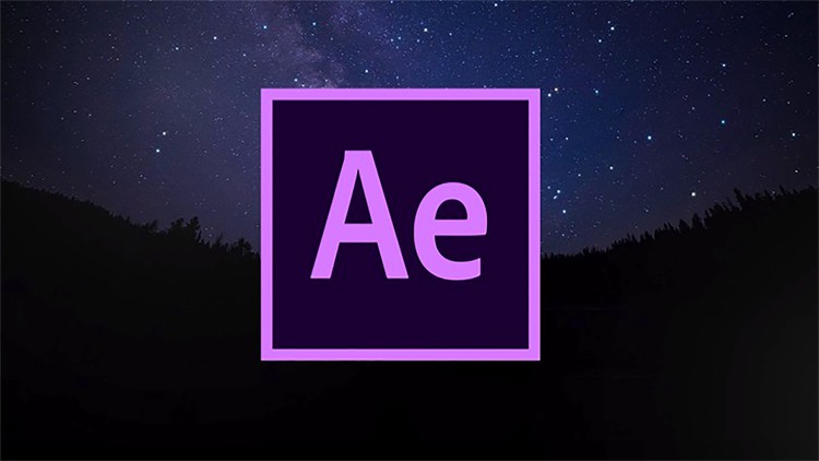 Adobe After Effects 2022 Crack Free Download