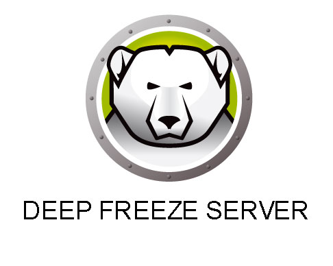 Deep Freeze Enterprise 8.63.220.5634 Crack Free Download For Windows 10