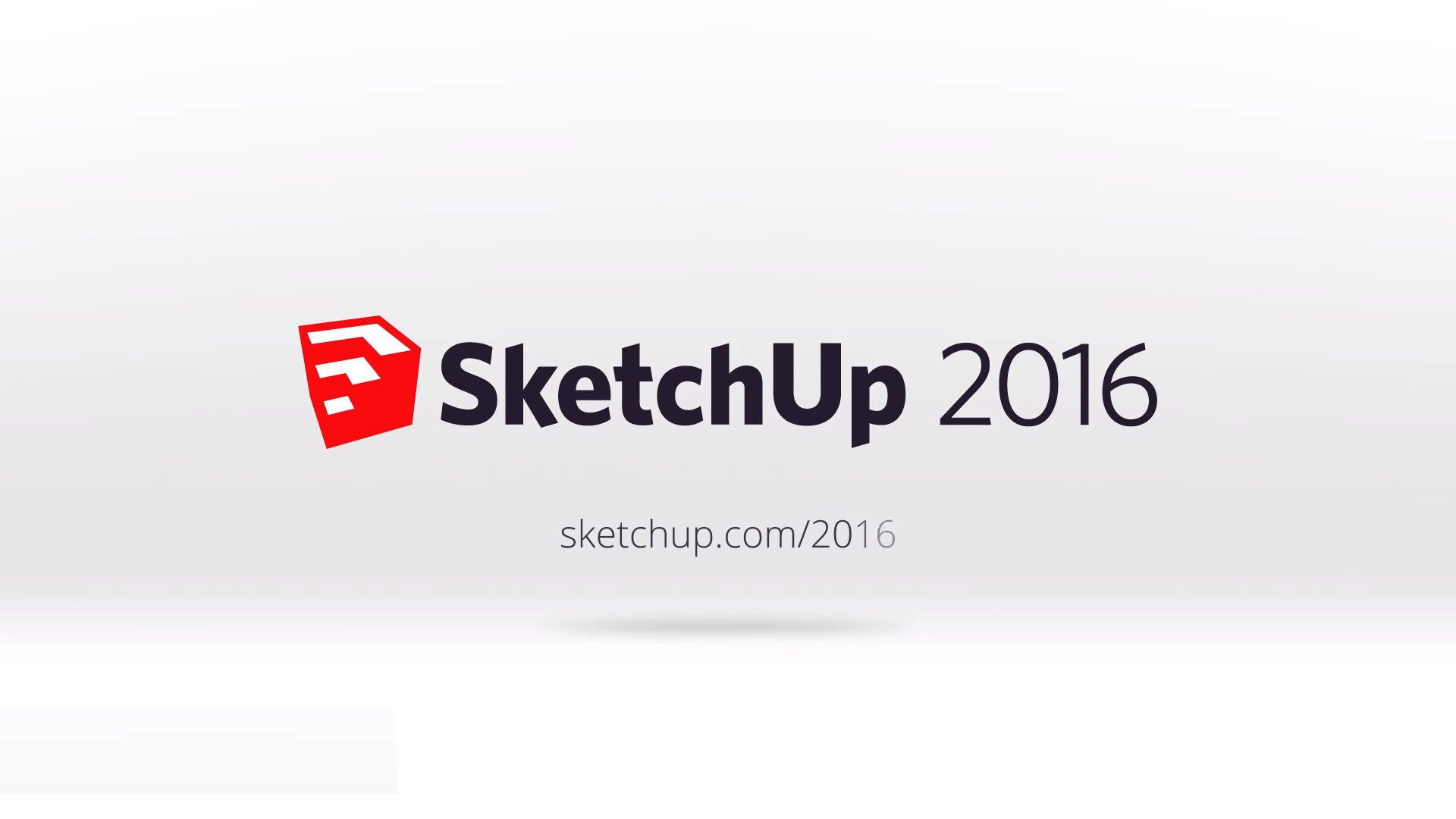 Download Sketchup Pro 2016 Full Crack 32/64 Bit